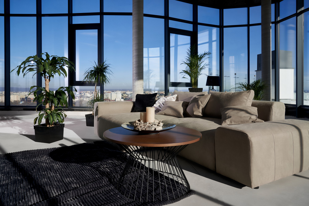 Residential Design