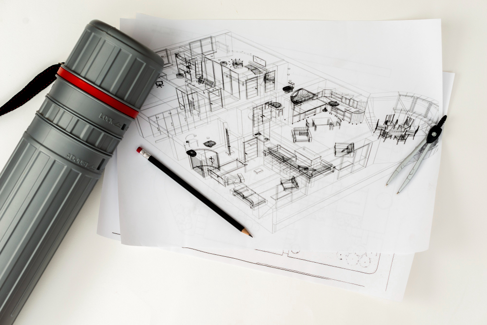 Architectural Detailing